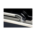 thumbnail image 1 of Putco PUT Locker Side Rails - 89891 Fits select: 2011 ,2013 CHEVROLET SILVERADO K1500 LT, 1 of 3