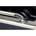 thumbnail image 1 of Putco PUT Locker Side Rails - 89891 Fits select: 2011 ,2013 CHEVROLET SILVERADO K1500 LT, 1 of 4