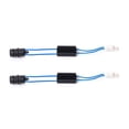 thumbnail image 1 of Putco Plug And Play Resistor System 2pc Bulb 194/921 (240002), 1 of 2