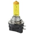 thumbnail image 1 of Putco Pure Halogen Headlight Bulbs 230011BJY, 1 of 3
