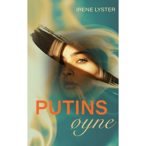 Putins yne, (Paperback)