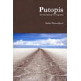 thumbnail image 1 of Putopis, (Paperback), 1 of 1