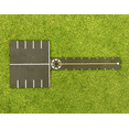 thumbnail image 1 of Putt Line One Putt Ruler -, 1 of 6