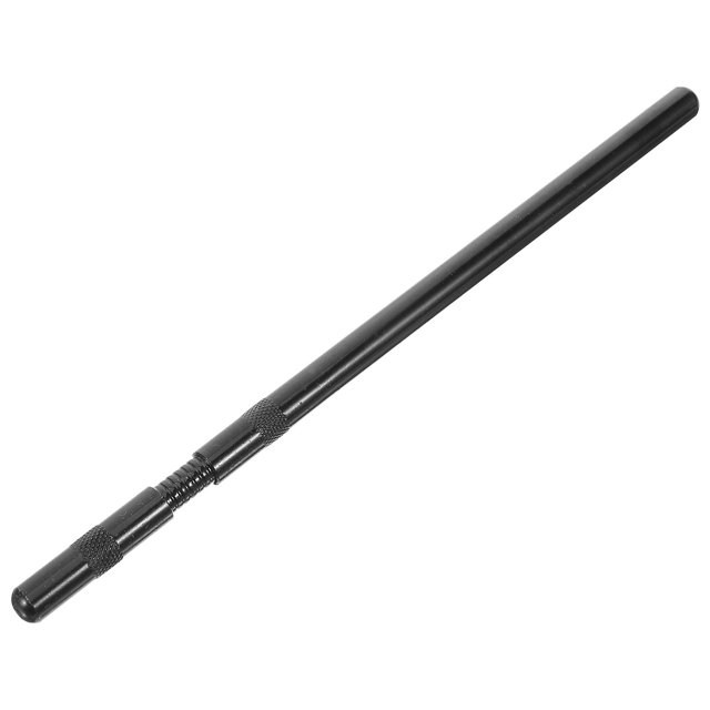 Putter Checker Push Rod Tool Automobile Tool Car Push Rod Checking Auto