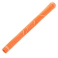 thumbnail image 1 of Portable Non-Slip Putter Grip Replacement for Golf Clubs Part, 1 of 7