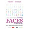 thumbnail image 1 of Pre-Owned Putting Faces on the Data: What Great Leaders and Teachers Do! (Paperback) 1071855107 9781071855102, 1 of 1
