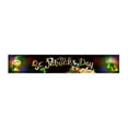Putting Flags And Poles No Cup Pennant Flags Sports Table Runners Wolf