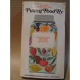 thumbnail image 1 of Pre-Owned Putting Food By (Mass Market Paperback) 0553145649 9780553145649, 1 of 1