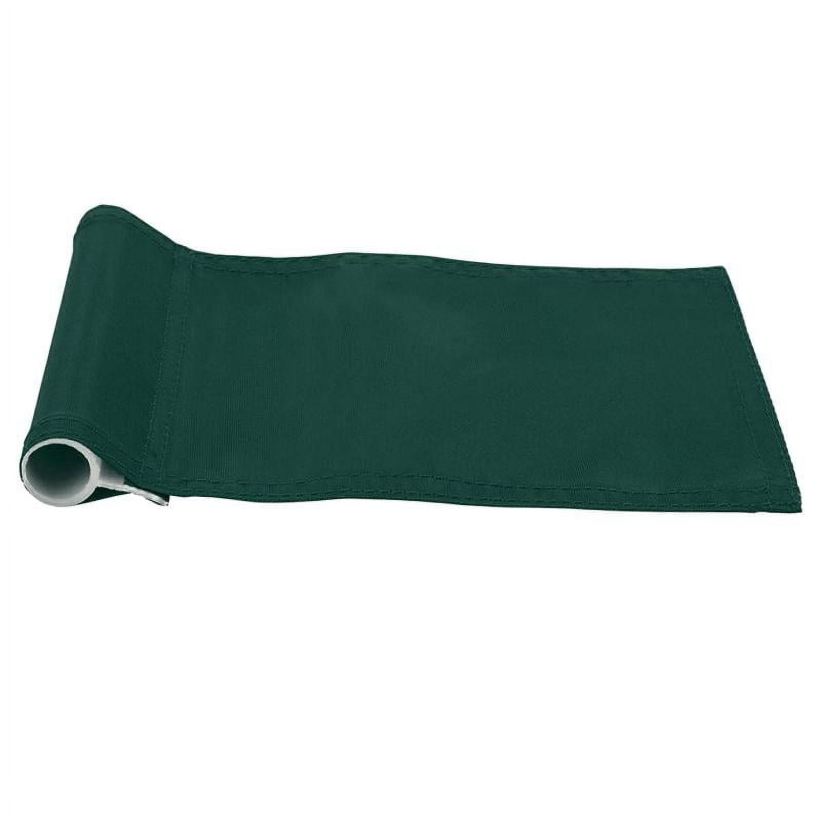 Putting Green Flags Solid Color Flags, Golf Flags for Yard, Golf Pin