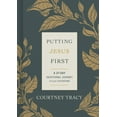 thumbnail image 1 of Pre-Owned Putting Jesus First: A 21-Day Devotional Journey Through Colossians (Hardcover) 1087752434 9781087752433, 1 of 1