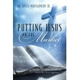 thumbnail image 1 of Putting Jesus on the Market, (Paperback), 1 of 1