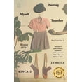 thumbnail image 1 of Putting Myself Together: Writing 1974-, (Paperback), 1 of 1