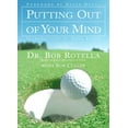 thumbnail image 1 of Putting Out of Your Mind (Hardcover), 1 of 1