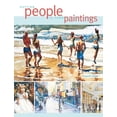 thumbnail image 1 of Putting People in Your Paintings (Paperback) by Laurel Hart, 1 of 1