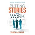 thumbnail image 1 of Putting Stories to Work (Paperback), 1 of 1