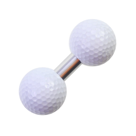 Putting Trainer with Double Putting Training Golf Practice Trainer Golf Training for Putting Balance