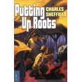 thumbnail image 1 of Pre-Owned Putting Up Roots Paperback, 1 of 1