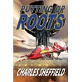 thumbnail image 1 of Putting Up Roots (Paperback), 1 of 1