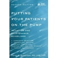 thumbnail image 1 of Putting Your Patients on the Pump (Paperback), 1 of 1