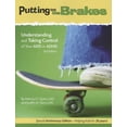 thumbnail image 1 of Putting on the Brakes: Understanding and Taking Control of Your Add or ADHD, 1 of 1