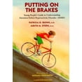 thumbnail image 1 of Pre-Owned Putting on the Brakes: Young Peoples Guide to Understanding Attention Deficit Hyperactivity Disorder Paperback Patricia O. Quinn, Judith M. Stern, 1 of 1