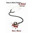 thumbnail image 1 of Putting the Medical Profession on Notice!: Paul's Book, (Hardcover), 1 of 1
