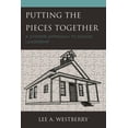 thumbnail image 1 of Putting the Pieces Together: A Systems Approach to School Leadership, (Hardcover), 1 of 1
