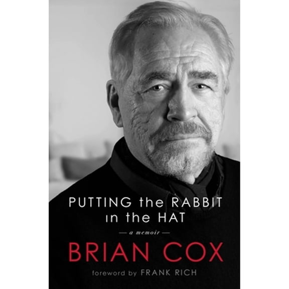 Pre-Owned Putting the Rabbit in the Hat (Hardcover) 1538707292 9781538707296