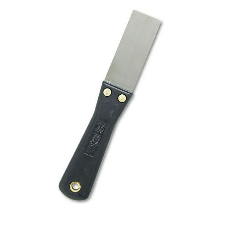Putty Knife, 1.25 Putty Knife, 1.25