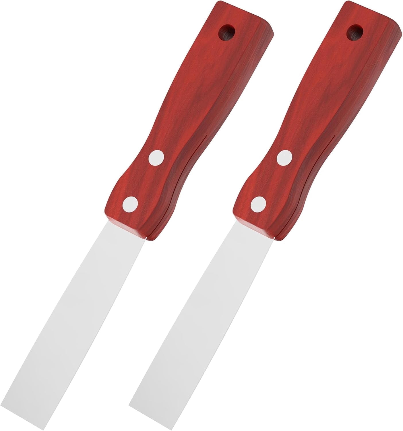 Putty Knife, 2PCS (1