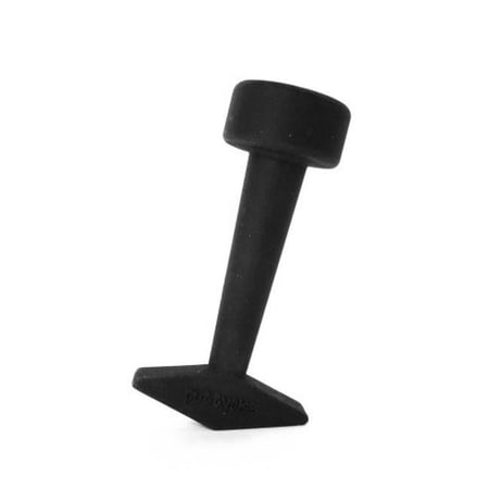 Puttycise Cap Turn Theraputty tool