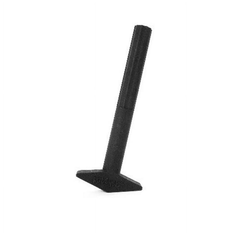 Puttycise Theraputty tool - Peg Turn Puttycise Theraputty tool - Peg Turn