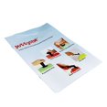 thumbnail image 1 of Puttycise manual, 1 of 3