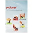 thumbnail image 1 of Puttycise manual, 1 of 3