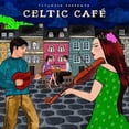 thumbnail image 1 of Putumayo Presents - Celtic Cafe - Music & Performance - CD, 1 of 1
