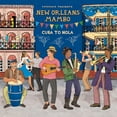 thumbnail image 1 of Putumayo Presents - New Orleans Mambo - CD, 1 of 1