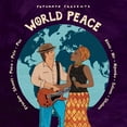 thumbnail image 1 of Putumayo Presents - World Peace - Music & Performance - CD, 1 of 1
