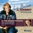 thumbnail image 1 of Putzulu - La Balade de Johnny - Music & Performance - CD, 1 of 2