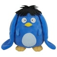 thumbnail image 1 of Puu - YuYu Hakusho 8" Plush (Great Eastern) 77177, 1 of 3