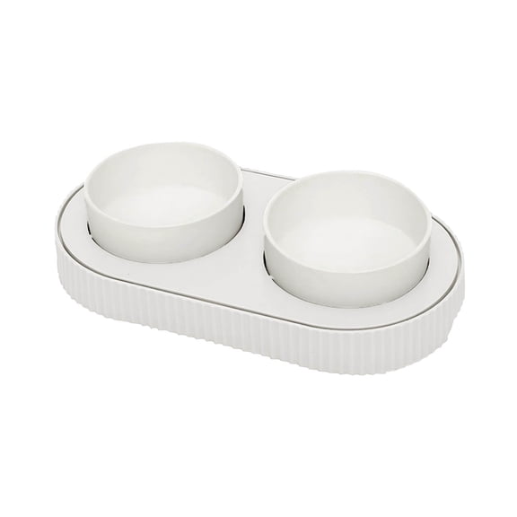 Automatic Food Heater And Warmer USB Powered Thermal Feeder Bowl For Cats And To Provide Fresh Meals In Cold Weather Food Heated Water Bowl for Cats outside Automatic Pet Feeder for Dogs