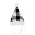 thumbnail image 1 of Puwuzcl Pet Hat Decorations Dog Hats Cat Hats Pet Hats Headwear, 1 of 4