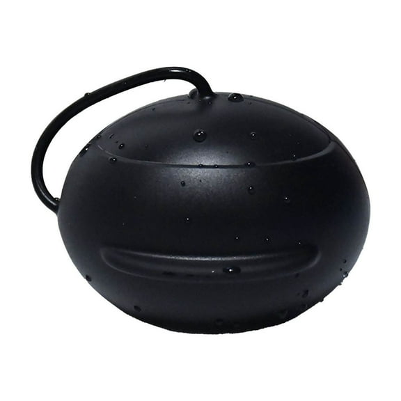 Puwuzcl Reusable Silicone Water Balloons - Quick-Fill Splash Bombs for Beach, Pool & Outdoor Family Games