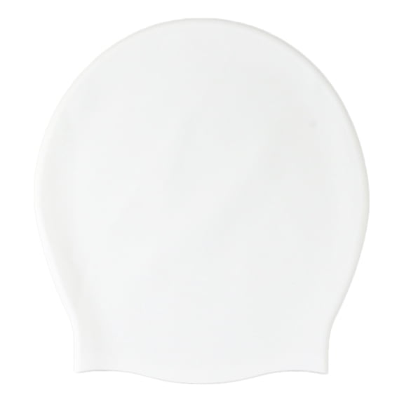 Puwuzcl Swimming Cap And Swim Cap MenSpecial Large Extra For Women Swimming Large Swimming Cap