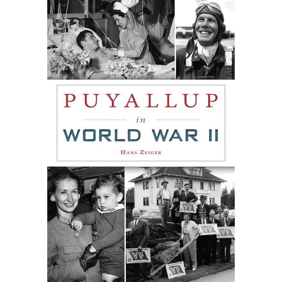 Ww2 Navy Rates Puyallup in World War II (Military) - Walmart.com