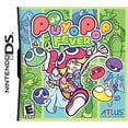 thumbnail image 1 of Puyo Pop Fever - Nintendo DS, 1 of 2