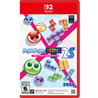 Switch 2 Hardware and Software - Walmart.com