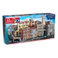 thumbnail image 1 of Open Box Puzz 3D Venice, 1 of 1