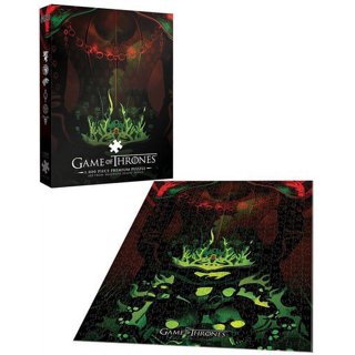 GAME OF THRONES パズル 2点セット A3-940-box.jpg?v=1726483738