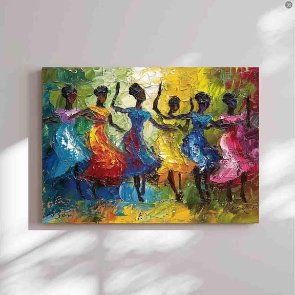 Puzzle 500 Pieces Elegant Phoenix Home decoration holiday gifts for puzzle lovers