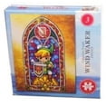 thumbnail image 1 of Puzzle (550 Pc): The Legend Of Zelda Wind Waker 3, 1 of 5
